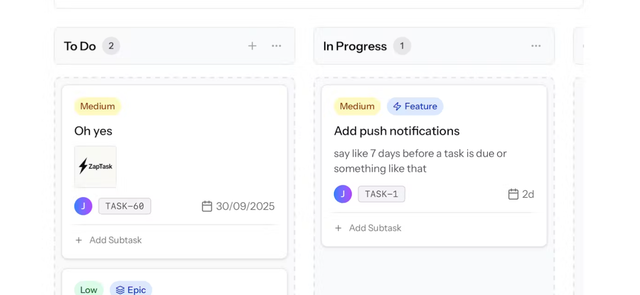 Screenshot 2024-09-23 082258.png